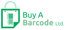 Buy A Barcode