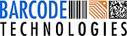 Barcode Technology